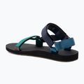 Чоловічі сандалі Teva Original Universal navy multi 3
