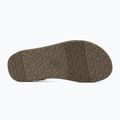 Чоловічі сандалі Teva Original Universal navy multi 4