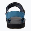 Чоловічі сандалі Teva Original Universal navy multi 6