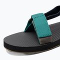 Чоловічі сандалі Teva Original Universal navy multi 7