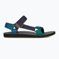 Чоловічі сандалі Teva Original Universal navy multi 9
