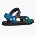 Чоловічі сандалі Teva Original Universal navy multi 11