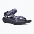 Сандалі жіночі Teva Hurricane XLT2 multicolor