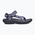 Сандалі жіночі Teva Hurricane XLT2 multicolor 2
