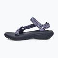 Сандалі жіночі Teva Hurricane XLT2 multicolor 3