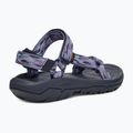 Сандалі жіночі Teva Hurricane XLT2 multicolor 4