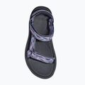 Сандалі жіночі Teva Hurricane XLT2 multicolor 6