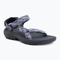 Сандалі жіночі Teva Hurricane XLT2 multicolor