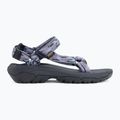 Сандалі жіночі Teva Hurricane XLT2 multicolor 2