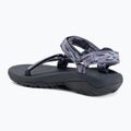 Сандалі жіночі Teva Hurricane XLT2 multicolor 3