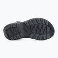 Сандалі жіночі Teva Hurricane XLT2 multicolor 4