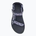 Сандалі жіночі Teva Hurricane XLT2 multicolor 5