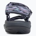 Сандалі жіночі Teva Hurricane XLT2 multicolor 6