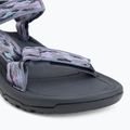Сандалі жіночі Teva Hurricane XLT2 multicolor 7