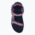 Сандалі дитячі Teva Hurricane XLT2 purple 5