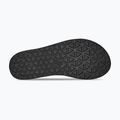 Сандалі жіночі Teva Midform Universal black/white 6