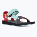 Дитячі сандалі Teva Original Universal refract multi 8