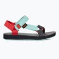 Дитячі сандалі Teva Original Universal refract multi 9