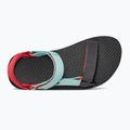 Дитячі сандалі Teva Original Universal refract multi 12