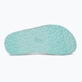 Дитячі сандалі Teva Original Universal refract multi 13