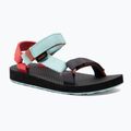 Дитячі сандалі Teva Original Universal refract multi