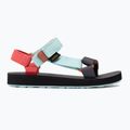 Дитячі сандалі Teva Original Universal refract multi 2