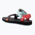 Дитячі сандалі Teva Original Universal refract multi 3