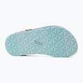 Дитячі сандалі Teva Original Universal refract multi 4