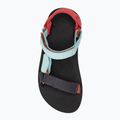 Дитячі сандалі Teva Original Universal refract multi 5