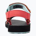 Дитячі сандалі Teva Original Universal refract multi 6