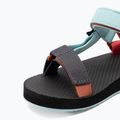 Дитячі сандалі Teva Original Universal refract multi 7
