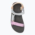 Дитячі босоніжки Teva Midform Universal розмотують мультифункціональні 5