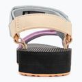 Дитячі босоніжки Teva Midform Universal розмотують мультифункціональні 6