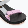 Дитячі босоніжки Teva Midform Universal розмотують мультифункціональні 7