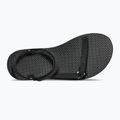 Жіночі босоніжки Teva Original Universal Slim чорні 12
