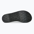 Жіночі босоніжки Teva Original Universal Slim чорні 13