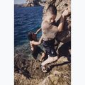 Жіночі босоніжки Teva Original Universal Slim чорні 16