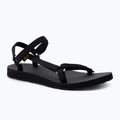 Жіночі босоніжки Teva Original Universal Slim чорні