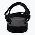 Жіночі босоніжки Teva Original Universal Slim чорні 6