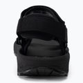 Жіночі босоніжки Teva Terragrip чорний 6