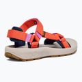 Жіночі босоніжки Teva Terragrip tigerlily 11
