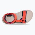 Жіночі босоніжки Teva Terragrip tigerlily 12