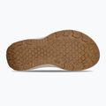 Жіночі босоніжки Teva Terragrip tigerlily 13