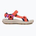 Жіночі босоніжки Teva Terragrip tigerlily 2