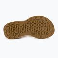 Жіночі босоніжки Teva Terragrip tigerlily 4