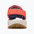 Жіночі босоніжки Teva Terragrip tigerlily 6