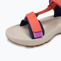 Жіночі босоніжки Teva Terragrip tigerlily 7