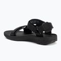 Сандалі чоловічі Teva Terragrip Sandal black 3