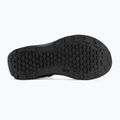 Сандалі чоловічі Teva Terragrip Sandal black 4
