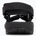 Сандалі чоловічі Teva Terragrip Sandal black 6